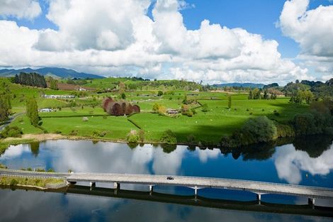 Photo of property in 2291 Maungatautari Road, Maungatautari, Cambridge, 3494