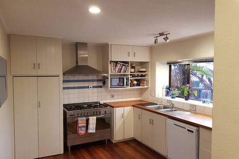 Photo of property in 2/154 Hoon Hay Road, Hoon Hay, Christchurch, 8025