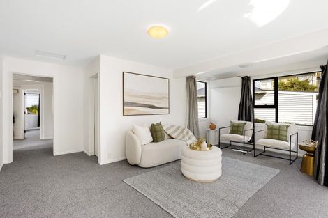 Photo of property in 187 Balmacewen Road, Wakari, Dunedin, 9010