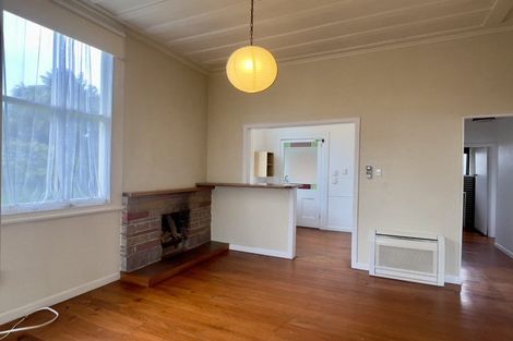 Photo of property in 2 Craig Road, Milford, Auckland, 0620