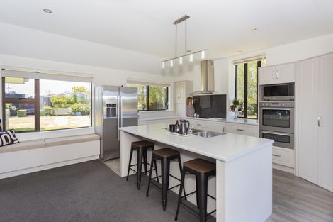 Photo of property in 12 Otter Street, Oamaru North, Oamaru, 9400