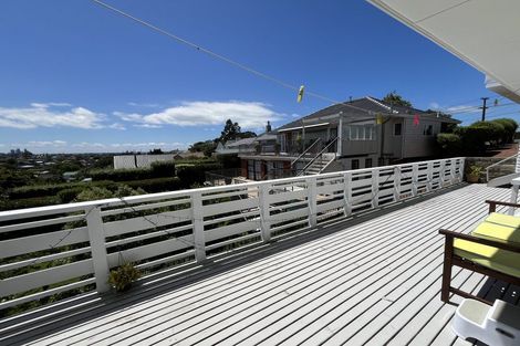 Photo of property in 42 Upland Road, Remuera, Auckland, 1050