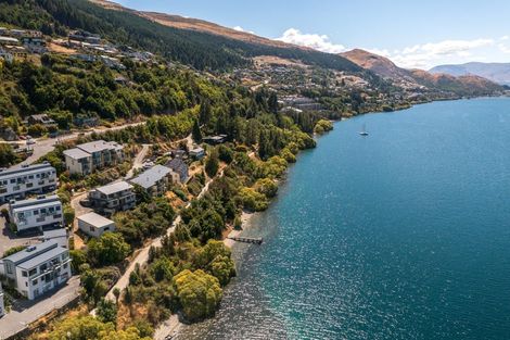 Photo of property in 247 Frankton Road, Queenstown, 9300
