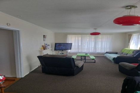 Photo of property in 2 Te Wheoro Street, Meremere, Mercer, 2474