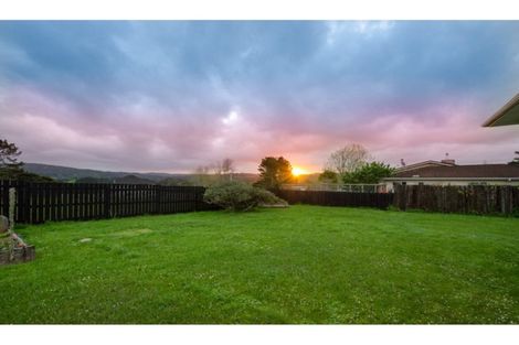 Photo of property in 94 Mcentee Road, Waitakere, Auckland, 0816