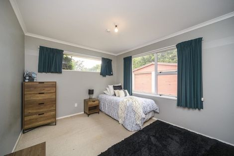 Photo of property in 23 Humphries Place, Awapuni, Palmerston North, 4412