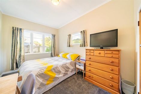 Photo of property in 104 Akatarawa Road, Birchville, Upper Hutt, 5018