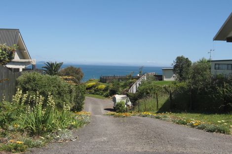 Photo of property in 40 Town Point Road, Maketu, Paengaroa, 3189