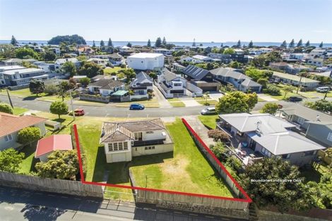 Photo of property in 12 Pitau Road, Mount Maunganui, 3116