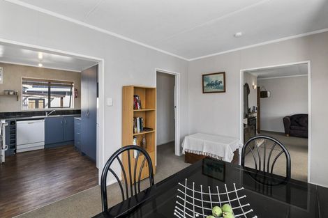 Photo of property in 5 Charles Street, Levin, 5510