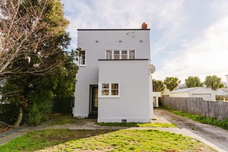 Photo of property in 73 Adelaide Street, Petone, Lower Hutt, 5012