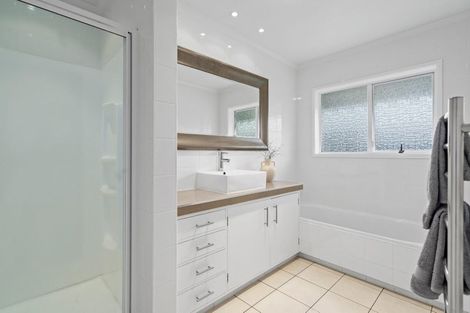 Photo of property in 66 Thornton Road, Cambridge, 3434