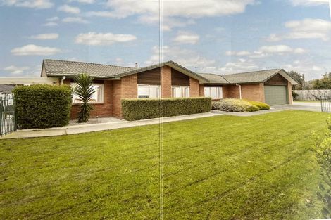 Photo of property in 1 Solan Drive, Waimauku, 0812