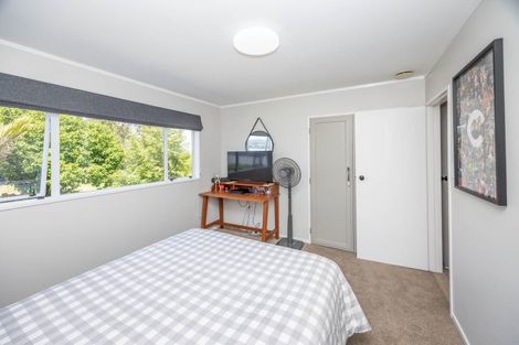 Photo of property in 255 Hetherington Road, Huntly, 3772