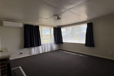 Photo of property in 19 Charles Crescent, Putaruru, 3411