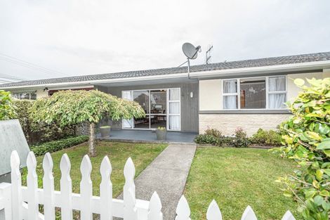 Photo of property in 20 Kepa Street, Whanganui East, Whanganui, 4500