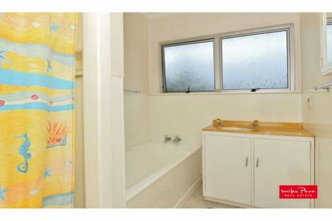 Photo of property in 2/81 Old Onerahi Road, Onerahi, Whangarei, 0110