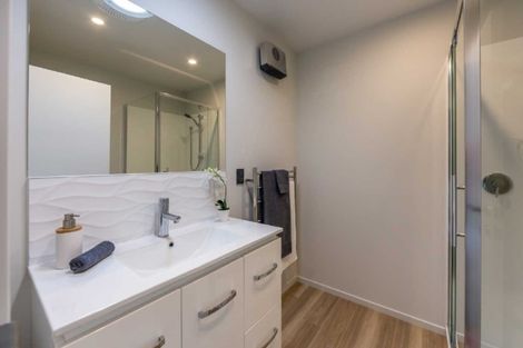 Photo of property in 29 Air Race Lane, Halswell, Christchurch, 8025