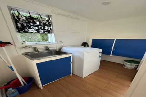 Photo of property in 161a Ocean Beach Road, Tairua, 3508