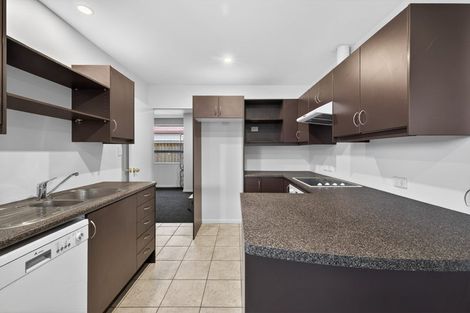 Photo of property in 21a Stenness Avenue, Somerfield, Christchurch, 8024