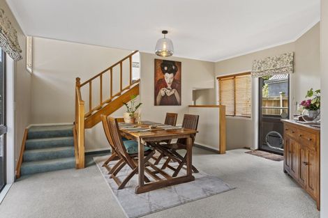 Photo of property in 24 Korimako Road, Waipahihi, Taupo, 3330