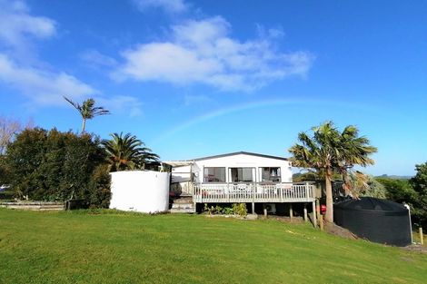 Photo of property in 344b Cable Bay Block Road, Cable Bay, 0420