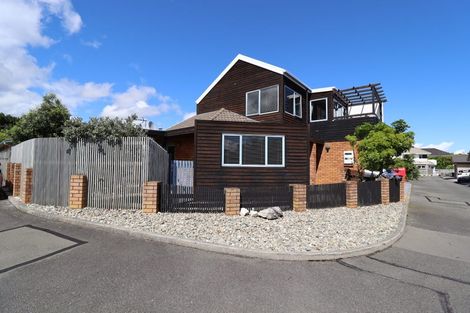 Photo of property in 12 Highgrove Way, The Wood, Nelson, 7010