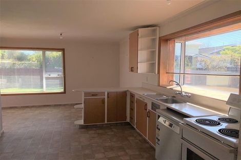 Photo of property in 7 Grahams Road, Ilam, Christchurch, 8041