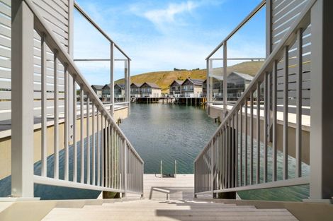 Photo of property in 10a Foster Place, Mount Pisa, Cromwell, 9383