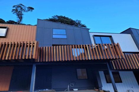 Photo of property in 20 Rato Rise, Waiwhetu, Lower Hutt, 5010