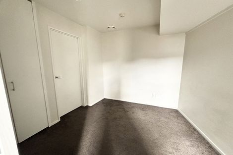 Photo of property in Soho Apartments, 710/74 Taranaki Street, Te Aro, Wellington, 6011
