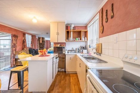 Photo of property in 6 Hope Street, Mataura, 9712