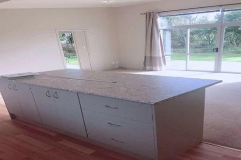 Photo of property in 79 Davison Road, Newstead, Hamilton, 3286