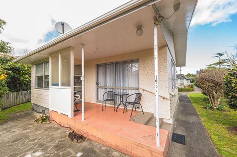 Photo of property in 56 Peakes Road, Springvale, Whanganui, 4501
