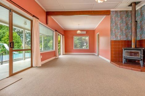 Photo of property in 119 Engles Road, Shannon, 4821