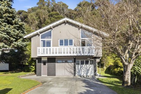 Photo of property in 24 Mawson Street, Waiwhetu, Lower Hutt, 5010