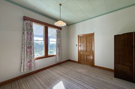 Photo of property in 98 Eton Street, Hampstead, Ashburton, 7700