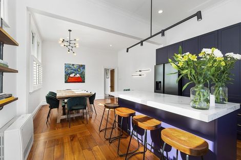 Photo of property in 14 Hiropi Street, Newtown, Wellington, 6021