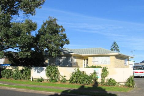 Photo of property in 13 Israel Avenue, Clover Park, Auckland, 2023