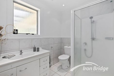 Photo of property in 31 Lancaster Road, Beach Haven, Auckland, 0626