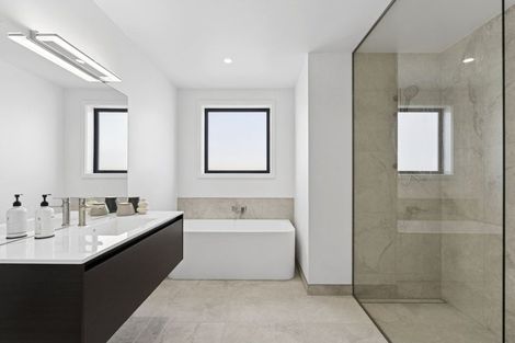 Photo of property in 6 Moonstone Street, Albert Town, 9305