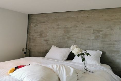 Photo of property in 93 Canon Street, St Albans, Christchurch, 8014