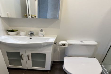 Photo of property in 339 Karori Road, Karori, Wellington, 6012