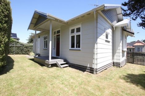 Photo of property in 54 Princes Street, Georgetown, Invercargill, 9812