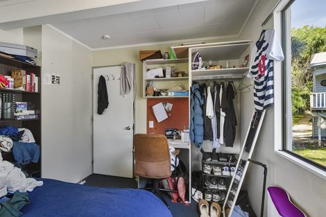 Photo of property in 63 Opoho Road, North East Valley, Dunedin, 9010