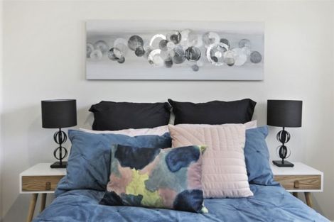 Photo of property in 49 Munroe Road, Ranui, Auckland, 0612