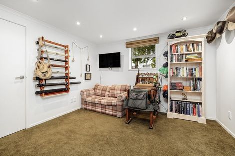 Photo of property in 90 Ninth Avenue, Tauranga, 3110