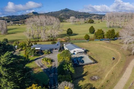 Photo of property in 34 Jury Road, Kaeo, 0479
