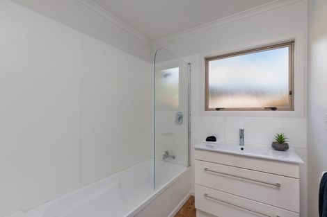 Photo of property in 78 Bishopdale Avenue, Bishopdale, Nelson, 7011