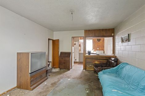 Photo of property in 4/514 Saint Asaph Street, Phillipstown, Christchurch, 8011